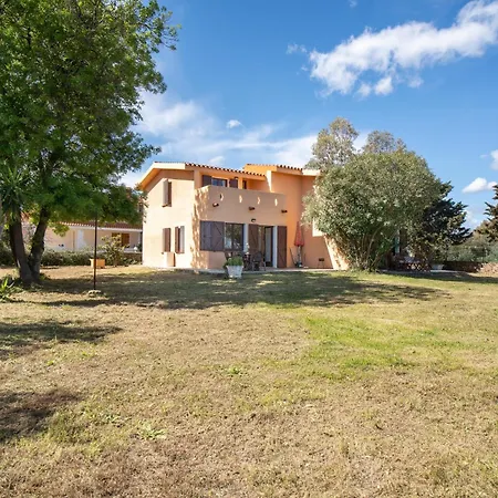 Lu Nibaru *