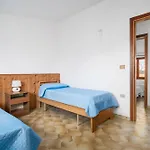 Lu Nibaru Budoni