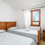 Feriehus Lu Nibaru *