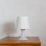 Lu Nibaru * Budoni