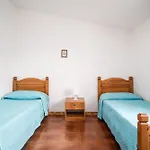 Lu Nibaru Feriehus Budoni