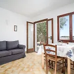 Feriehus Lu Nibaru Budoni