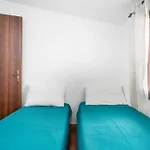 Lu Nibaru Vakantiehuis Budoni