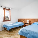 Feriehus Lu Nibaru *