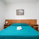 Vakantiehuis Lu Nibaru Budoni