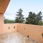 Lu Nibaru Feriehus