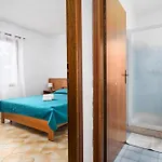 Vakantiehuis Lu Nibaru Budoni