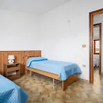 Lu Nibaru Vakantiehuis Budoni
