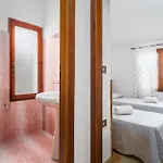Vakantiehuis Lu Nibaru