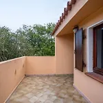 Lu Nibaru Budoni